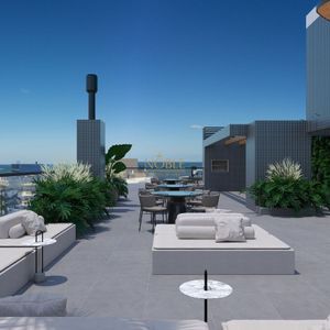 Apartamento com 87m², 2 dormitórios, 2 suítes, 1 vaga no Vernazza em Torres para Comprar