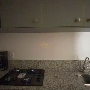 Studio com 35m², 1 vaga no Alexandrino Studios em Torres para Comprar