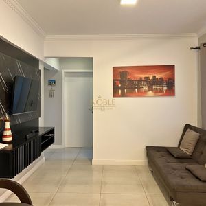 Apartamento com 67m², 1 dormitório no Monte Bello em Torres para Comprar