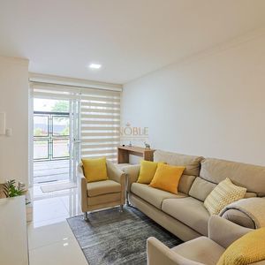 Geminado com 86m², 2 dormitórios, 2 suítes, 1 vaga no bairro Morada das Palmeiras em Torres para Comprar