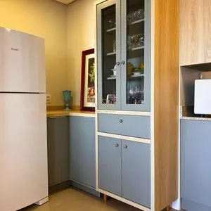 Apartamento com 170m², 3 dormitórios, 1 suíte, 1 vaga no Alvorada em Torres para Comprar