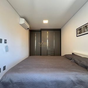 Apartamento com 82m², 2 dormitórios, 1 suíte, 1 vaga no Verano em Torres para Comprar
