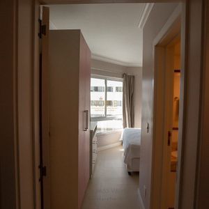 Apartamento com 263m², 4 dormitórios, 4 suítes, 4 vagas no Neptuno em Torres para Comprar