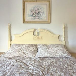 Apartamento com 125m², 3 dormitórios, 1 suíte, 1 vaga no Edifício Praia Grande em Torres para Comprar