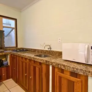 Apartamento com 44m², 1 dormitório no Morada da Lagoa em Torres para Comprar
