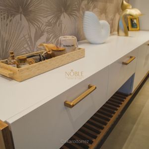 Casa de Condomínio com 200m², 4 dormitórios, 4 suítes, 2 vagas no Ocean Side em Torres para Comprar