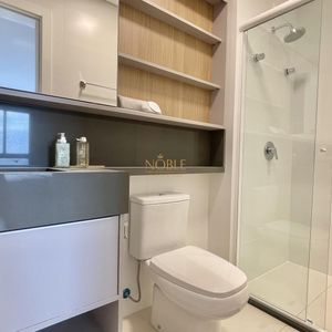 Cobertura com 152m², 3 dormitórios, 2 suítes, 2 vagas no Vesta em Torres para Comprar