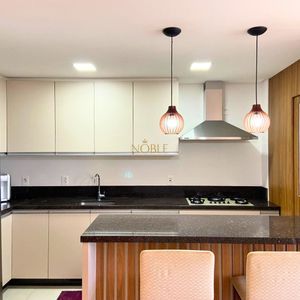 Apartamento com 93m², 3 dormitórios, 1 suíte, 2 vagas no Bellagio Residenziale em Torres para Comprar