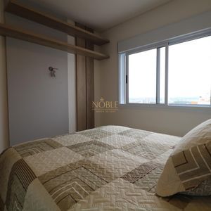 Apartamento com 109m², 3 dormitórios, 1 suíte, 2 vagas no San Pietro em Torres para Comprar