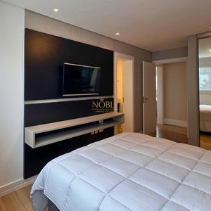  no bairro  em  para Alugar