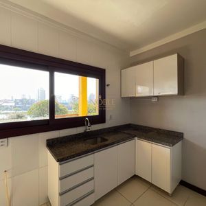 Apartamento com 100m², 2 dormitórios no bairro Prainha em Torres para Comprar