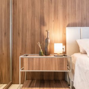 Apartamento com 109m², 3 dormitórios, 1 suíte, 2 vagas no San Pietro em Torres para Comprar