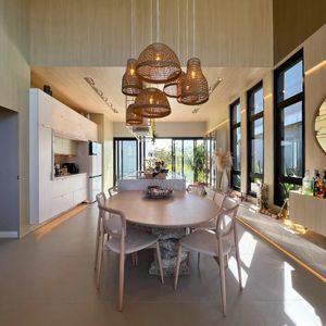 Casa de Condomínio com 226m², 3 dormitórios, 3 suítes, 2 vagas no Reserva das Águas em Torres para Comprar