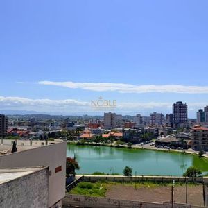 Apartamento com 203m², 3 dormitórios, 3 suítes, 2 vagas no Costa Azzurra em Torres para Comprar