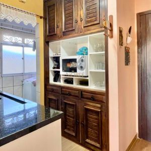 Apartamento com 52m², 1 dormitório, 1 vaga no Jangada em Torres para Comprar