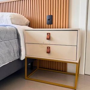 Apartamento com 64m², 2 dormitórios, 1 suíte, 1 vaga no Aston em Torres para Comprar