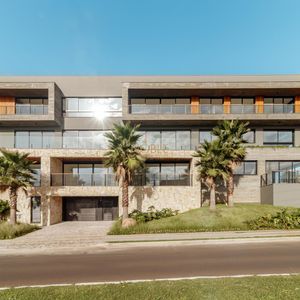 Apartamento com 43m², 1 dormitório, 1 vaga no Nature em Torres para Comprar