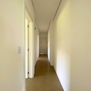 Casa de Condomínio com 206m², 3 dormitórios, 3 suítes, 2 vagas no Reserva das Águas em Torres para Comprar