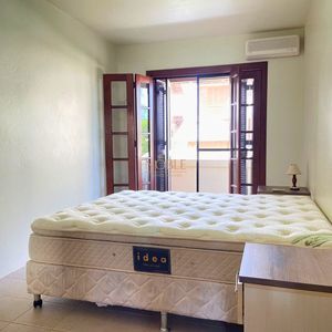 Casa de Condomínio com 161m², 3 dormitórios, 1 suíte, 1 vaga no Condomínio Plaza Guarita em Torres para Comprar