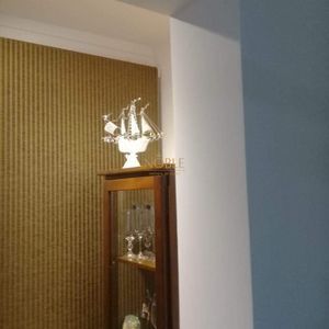 Apartamento com 73m², 2 dormitórios, 1 vaga no Real Residence em Torres para Comprar