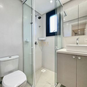 Apartamento com 78m², 2 dormitórios, 1 suíte, 1 vaga no Freedom em Torres para Comprar