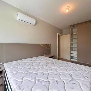 Cobertura com 213m², 3 dormitórios, 1 suíte, 2 vagas no Le Grand em Torres para Comprar