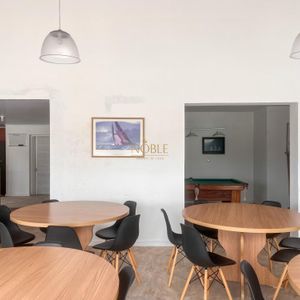 Apartamento com 150m², 3 dormitórios, 1 suíte, 2 vagas no Pousada do Sol em Torres para Comprar