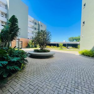 Apartamento com 155m², 3 dormitórios, 1 suíte, 2 vagas no Morada do Parque em Torres para Comprar
