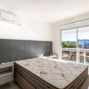 Cobertura com 234m², 3 dormitórios, 1 suíte, 2 vagas no Le Grand em Torres para Comprar