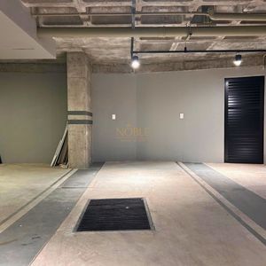 Apartamento com 49m², 1 dormitório, 1 suíte, 1 vaga no Vista Mare em Torres para Comprar