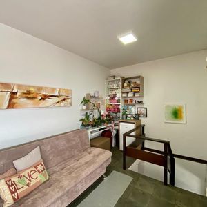Apartamento com 135m², 3 dormitórios, 2 vagas no Plaza Mayor em Torres para Comprar