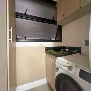 Apartamento com 73m², 2 dormitórios, 1 suíte, 1 vaga no Magma em Torres para Comprar