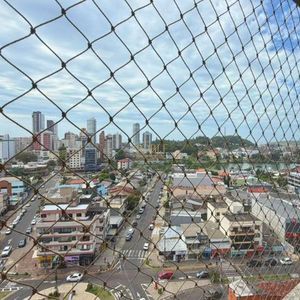 Apartamento com 65m², 2 dormitórios, 1 suíte, 1 vaga no Del Porto em Torres para Comprar