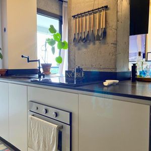 Apartamento com 49m², 1 dormitório, 1 suíte, 2 vagas no Vista Mare em Torres para Comprar