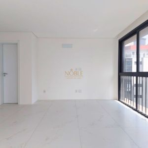 Apartamento com 88m², 2 dormitórios, 2 suítes, 1 vaga no LONDON em Torres para Comprar