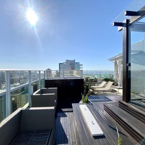  no bairro  em  para Alugar