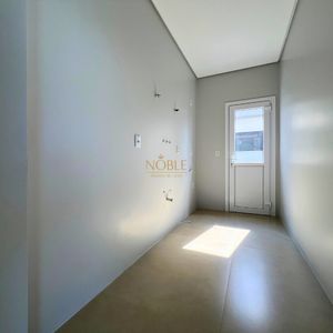 Casa de Condomínio com 264m², 4 dormitórios, 4 suítes, 2 vagas no Reserva das Águas em Torres para Comprar