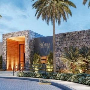 Terreno no Lake Cond. Resort em Torres para Comprar