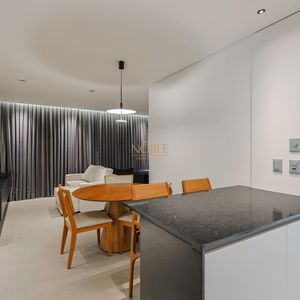 Apartamento, 1 dormitório, 1 suíte, 1 vaga no Nature em Torres para Comprar