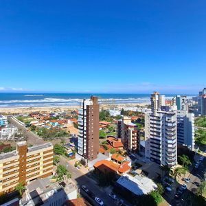 Apartamento com 142m², 3 dormitórios, 3 suítes, 2 vagas no Voga em Torres para Comprar