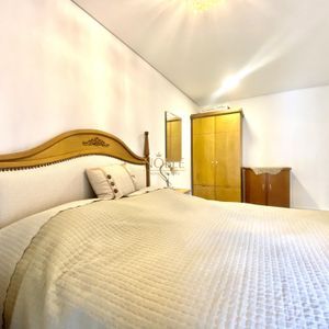 Apartamento com 87m², 2 dormitórios, 1 suíte, 1 vaga no Verano em Torres para Comprar