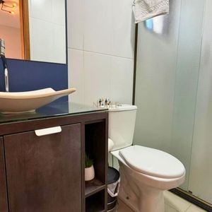 Apartamento com 43m², 1 dormitório, 1 suíte, 1 vaga no Loft Las Piedras em Torres para Comprar