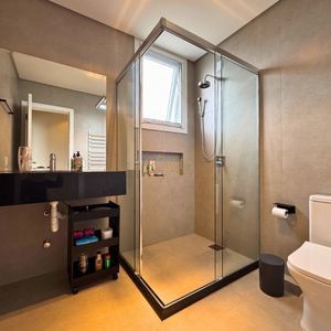 Casa de Condomínio com 435m², 4 dormitórios, 4 suítes, 4 vagas no Ocean Side em Torres para Comprar