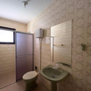 Casa com 100m², 2 dormitórios, 3 vagas no bairro Praia da Cal em Torres para Comprar