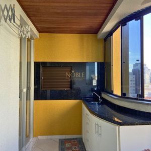 Apartamento com 89m², 2 dormitórios, 1 suíte, 1 vaga no Itália em Torres para Comprar