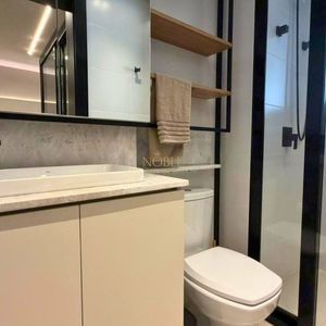 Apartamento com 72m², 2 dormitórios, 1 suíte, 1 vaga no Freedom em Torres para Comprar