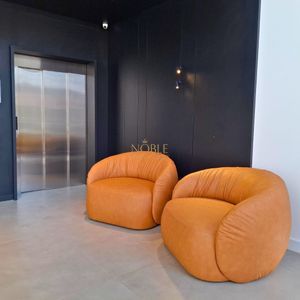 Apartamento com 78m², 2 dormitórios, 2 suítes, 1 vaga no Rosa dos Ventos em Torres para Comprar