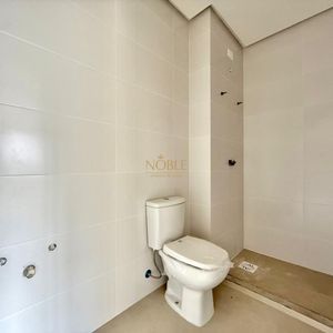 Apartamento com 99m², 2 dormitórios, 2 suítes, 2 vagas no Florença em Torres para Comprar