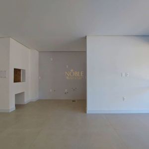 Apartamento com 79m², 2 dormitórios, 1 suíte, 1 vaga no Florença em Torres para Comprar