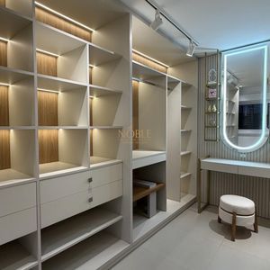 Apartamento com 92m², 2 dormitórios, 1 suíte, 2 vagas no Più Belle Residencial em Torres para Comprar